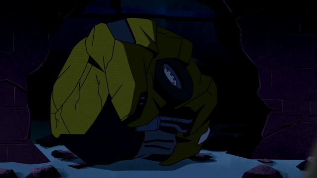File:TFB1 (362).png