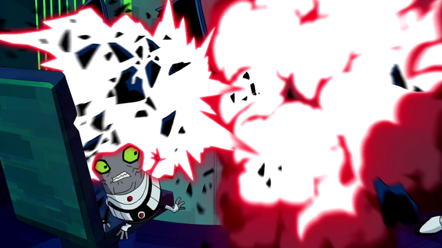 File:TFC (306).png
