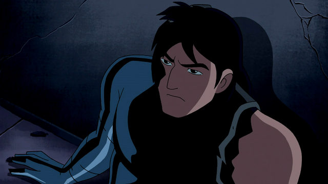 File:TG (470).png