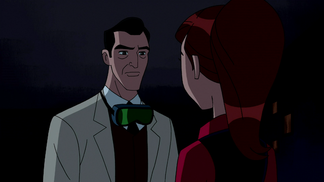 File:TH (65).png
