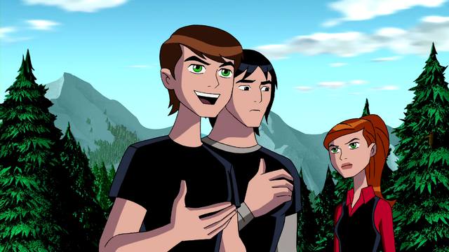 File:TToE (67).png
