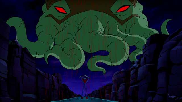 File:TUE2 (106).png