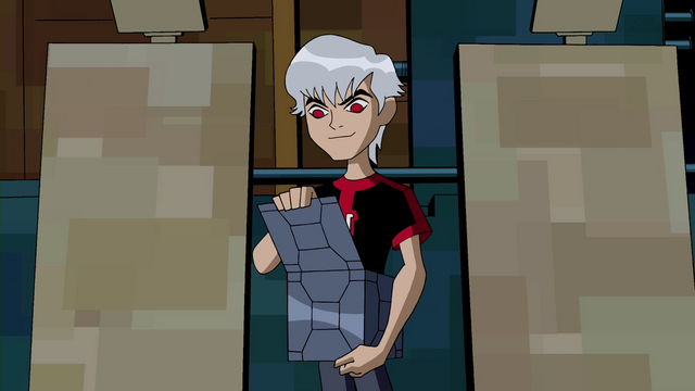 File:TUH (332).png