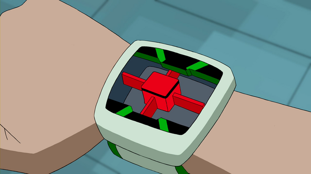 File:TUH (336).png