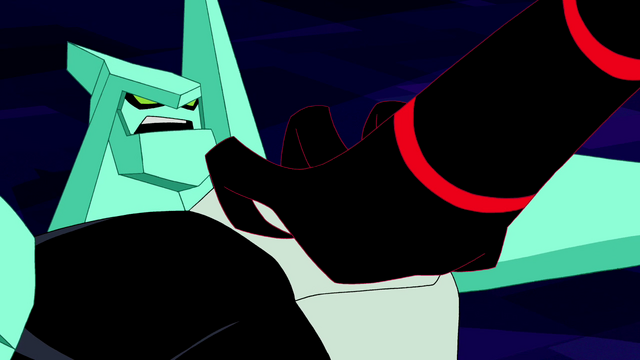 File:Trouble Helix (563).png