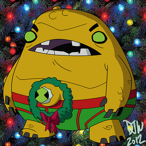 File:Untitled 12.png