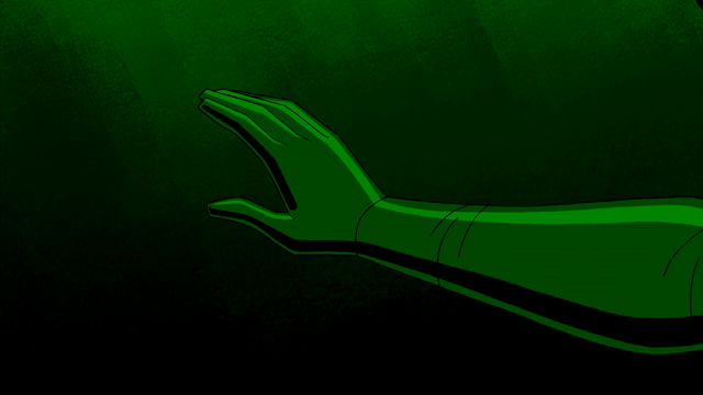 File:VTS (117).png