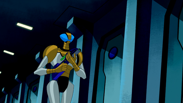 File:Vendetta (4).png