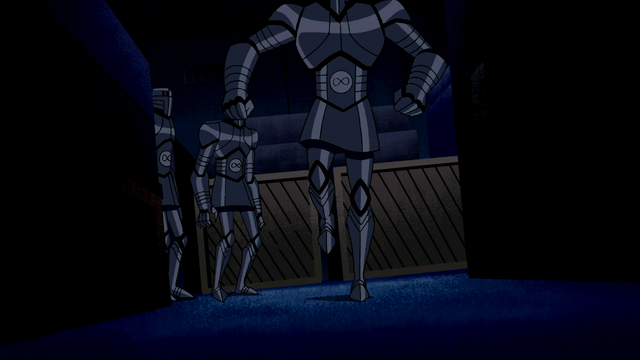 File:Vendetta (90).png
