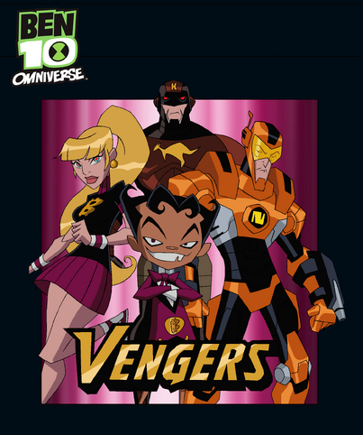 File:Vengers ov.png