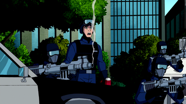 File:VoV1 (312).png