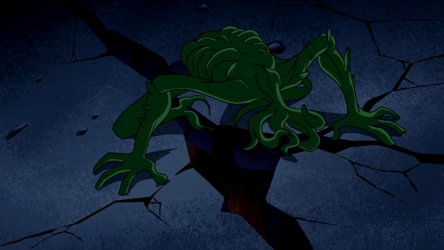 File:VoV2 (312).png