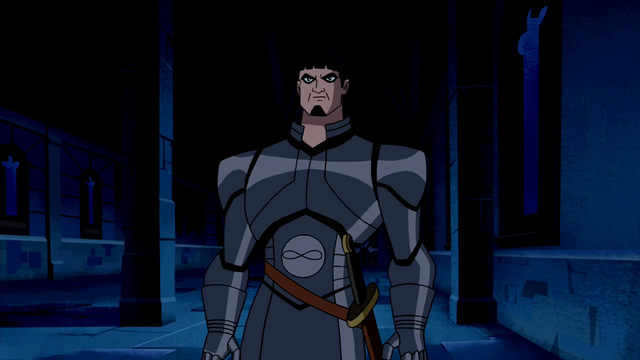 File:AF (289).png