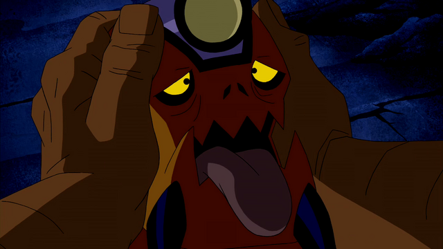 File:AP1 (310).png