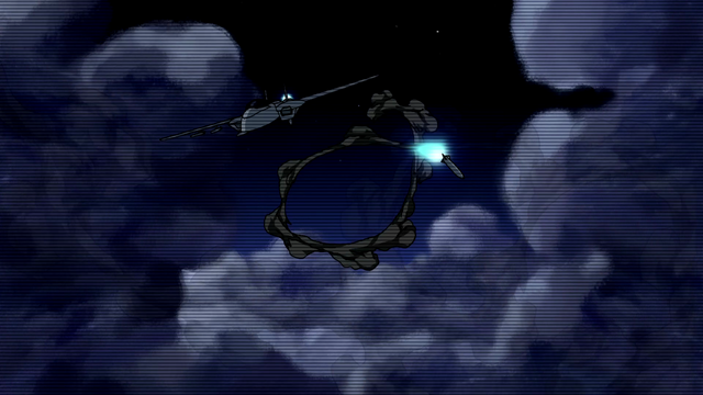 File:BK (145).png