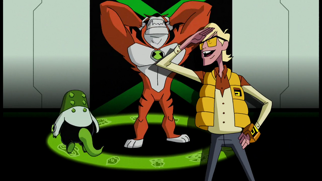 File:C5 (32).png