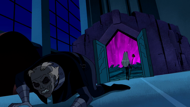 File:CR (427).png