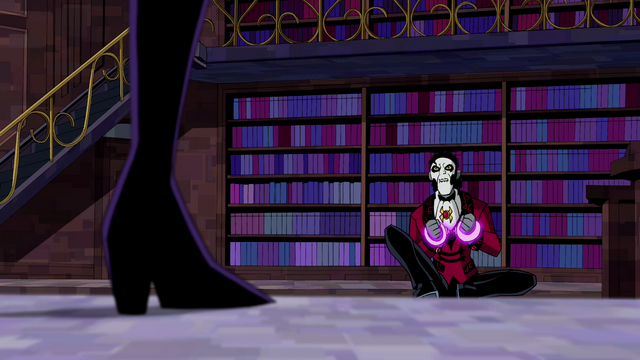 File:CS (170).png