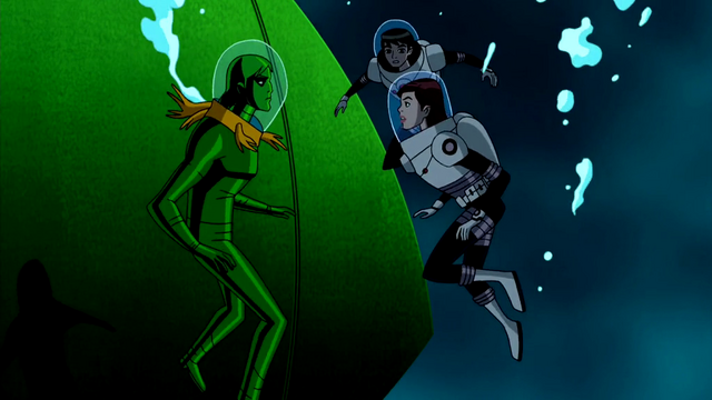 File:Deep (190).png