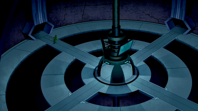 File:Deep (366).png