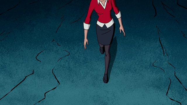 File:EoMF (153).png