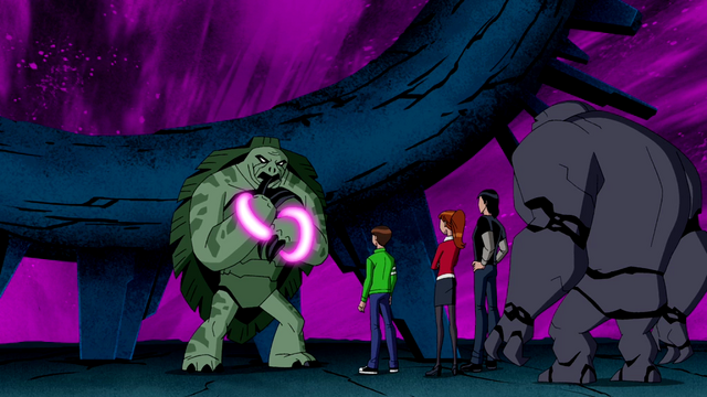 File:EoMF (168).png