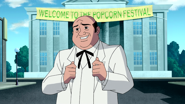 File:FG (78).png