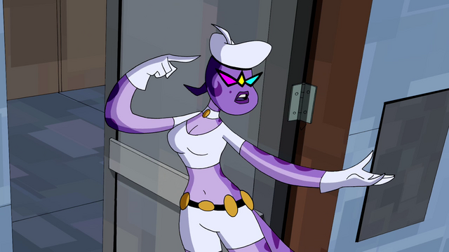 File:FaM (138).png
