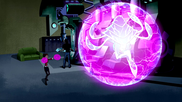 File:Fused (345).png