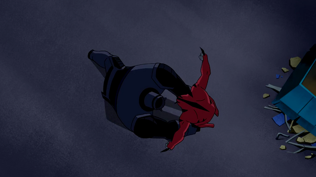 File:GfT (202).png