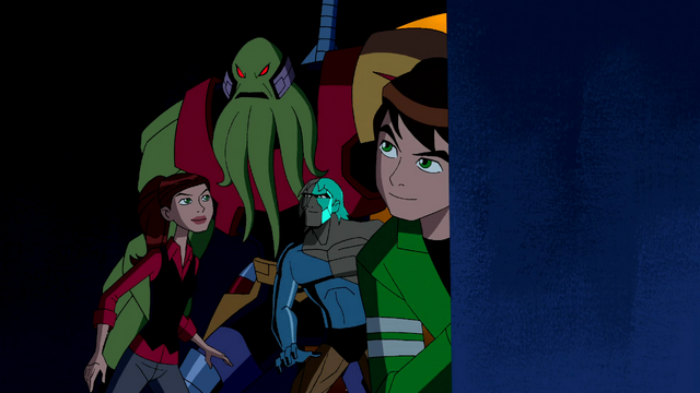 File:GhT (416).png