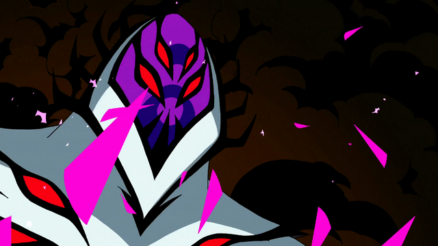 File:Grounded (15).png