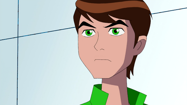 File:PH (122).png