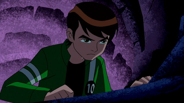 File:Primus (366).png