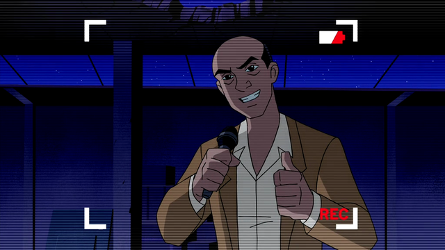 File:RG (352).png