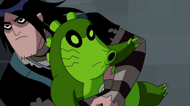 File:RoAE (333).png