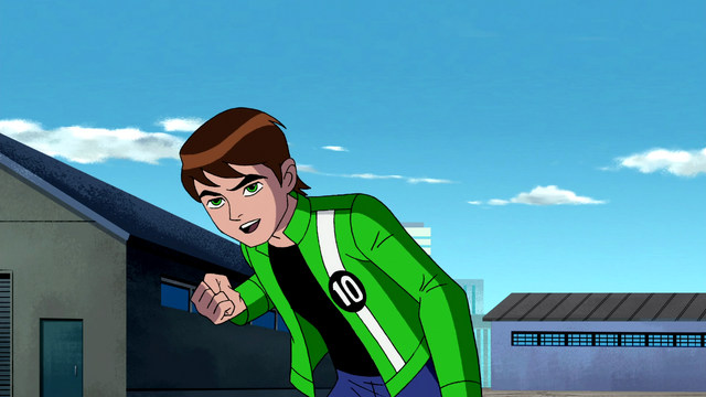 File:SH (483).png