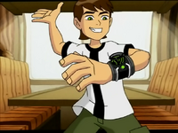 Scrts (110).png