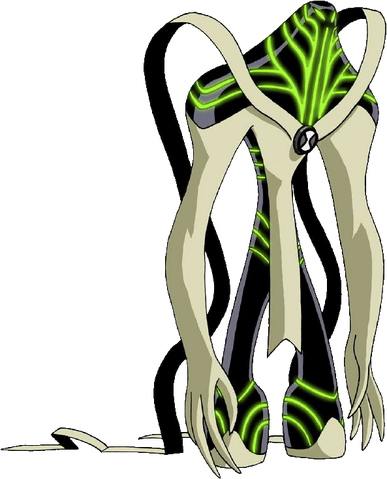 File:Snare-oh+Upgrade.png