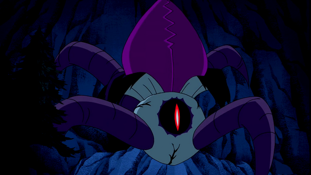 File:TBS (369).png