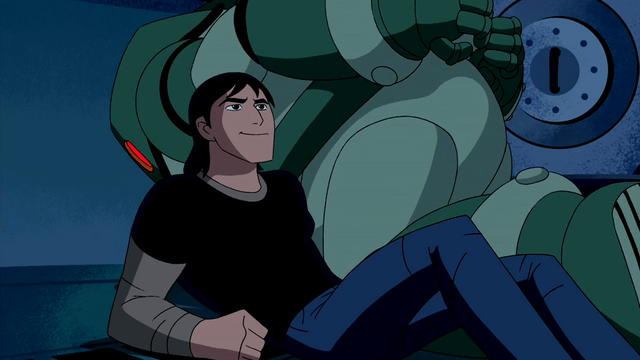 File:THtH (687).png