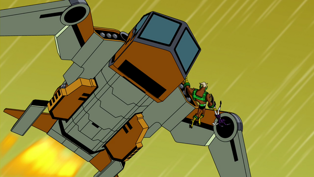 File:TT (384).png