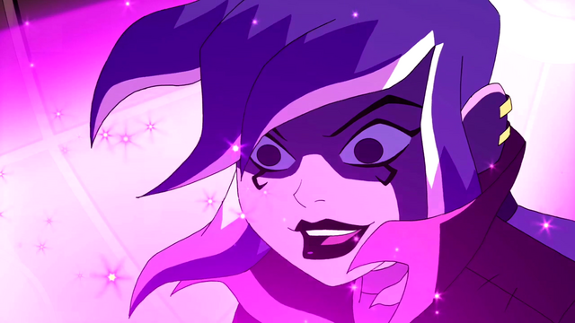 File:TTaC (425).png