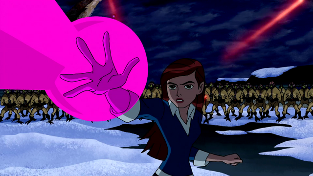 File:UC (472).png