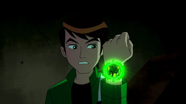 File:VoV2 (37).png