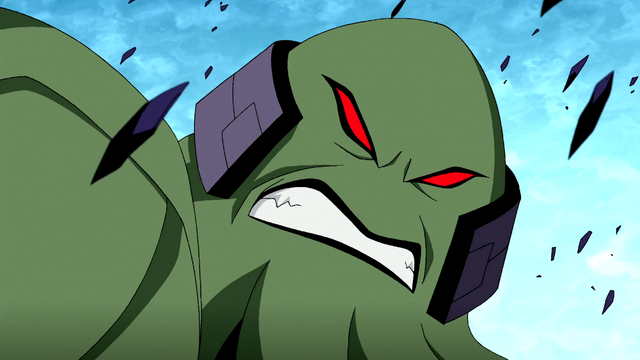 File:VoV2 (549).png
