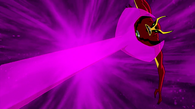 File:WtMH (166).png