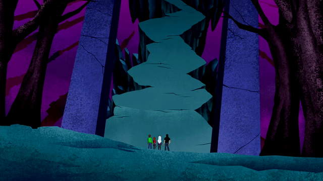 File:WtMH (327).png