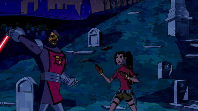 File:AABiL (171).png