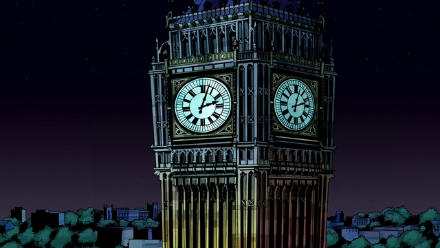 File:AABiL (216).png